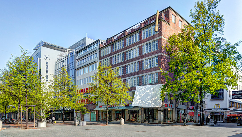 gisy-filiale-hannover