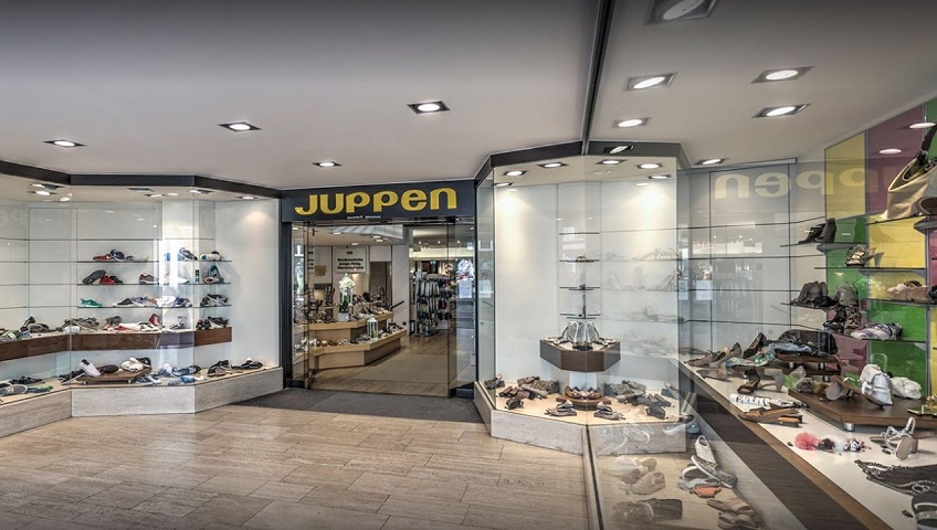 ratingen(1)-juppen.jpg